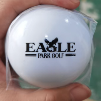 Eagle Park Golf Balls