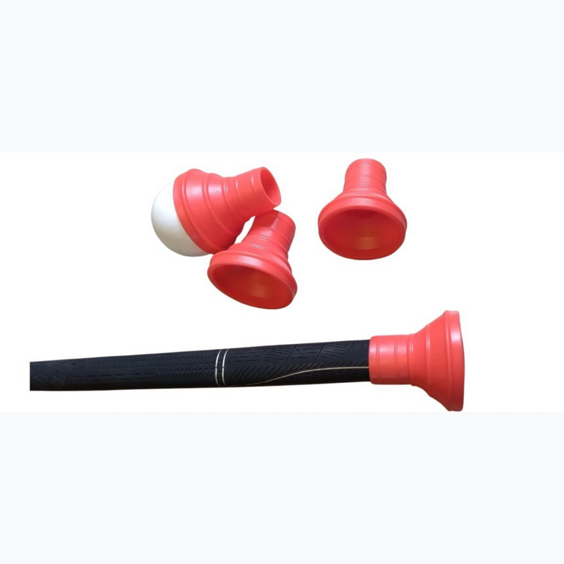 Park Ball Picker