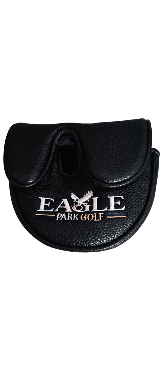 Park Golf Head Covers