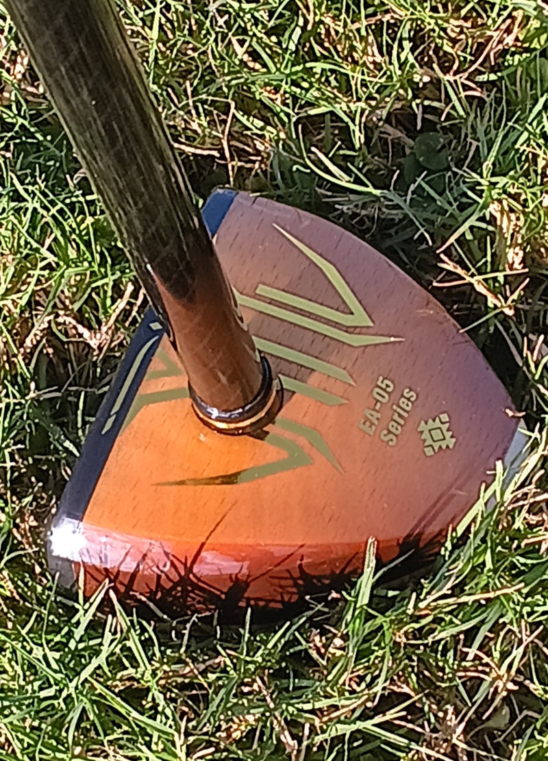 EAGLE Park Golf Club EA-05 Series